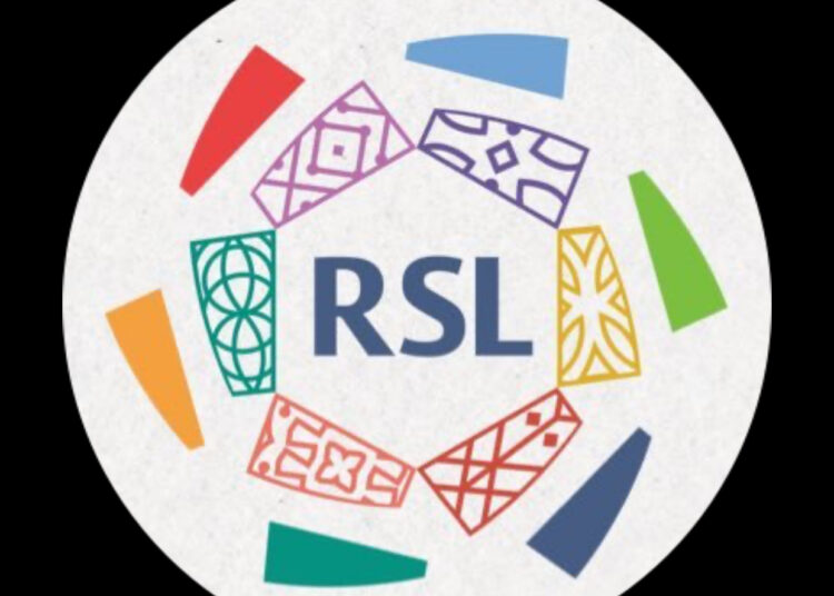 كلاسيكو ناري بين أهلي جدة والشباب في الجولة 14 من دوري روشن