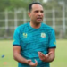 فيفا يعاقب الاتحاد الليبي.. ومؤمن سليمان يرفض نجم الأهلي