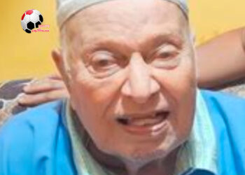 ميمي الشربيني