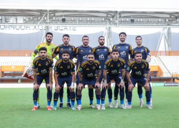 الأهلي وأورلاندو بيراتس.. مواجهة حاسمة لتحديد صدارة المجموعة بدوري أبطال إفريقيا