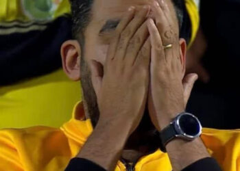 غضب في الإسماعيلية..جماهير الدراويش تطالب بالتصحيح بعد السقوط أمام زد