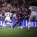 شاهد| برشلونة بطلاً لكأس السوبر الإسباني بعد اكتساحه ريال مدريد