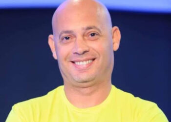 حسام أشرف..نجم الزمالك المتألق في سماء كرة القدم المصرية|تعرف على من اكتشف اللاعب