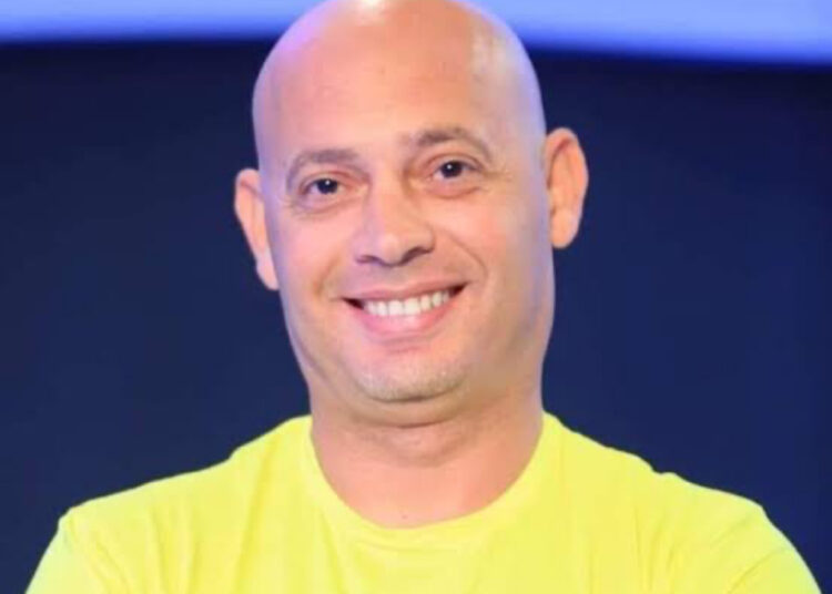 حسام أشرف..نجم الزمالك المتألق في سماء كرة القدم المصرية|تعرف على من اكتشف اللاعب