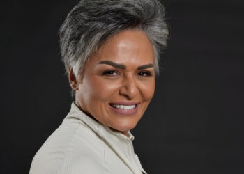 منال ابو العلا