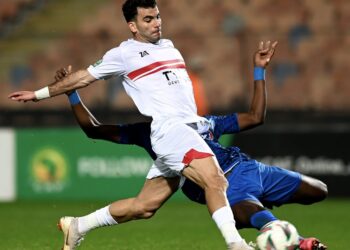 “ايجيبت سكور” يستعرض ترتيب مجموعات الكونفدرالية 2024-2025 قبل الجولة الحاسمة