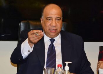 مجلس إدارة الاتحاد..هل يواصل قيادة النادي نحو الهاوية؟