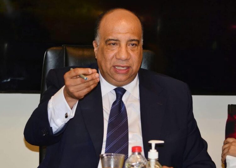 مجلس إدارة الاتحاد..هل يواصل قيادة النادي نحو الهاوية؟