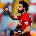 محمد صلاح نجم لا يغيب عن العناوين|ايجيبت سكور