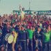 جماهير الاتحاد السكندري..بين الحلم والتغيير.. ورجل الإسكندرية الأول في الصورة