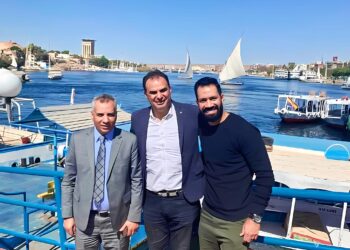 هل عبد الحميد بسيوني و”حسني عبد ربه “الحل لإنقاذ الإسماعيلي؟