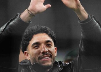 عمر مرموش يكشف أسرار المكالمة الكندية: مصر فوق الجميع