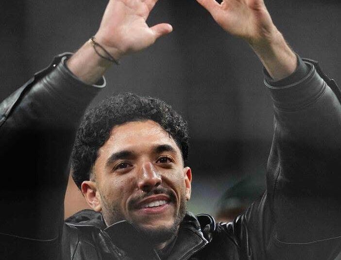 عمر مرموش يكشف أسرار المكالمة الكندية: مصر فوق الجميع