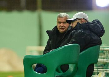 مدافع كبير يقترب من زعيم الثغر.. تفاصيل مثيرة قريبًا!