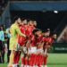 الأهلي يكتفي بالتأهل وصيفًا في مجموعته بدوري أبطال أفريقيا