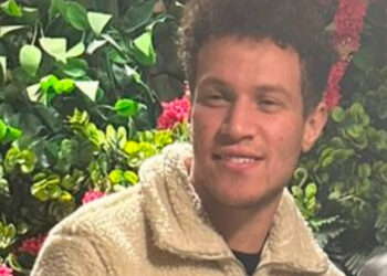 عبد الرحمن جبنة يفتح ملف الصفقات المضروبة في الاتحاد السكندري