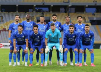 سر العزومة التي قلبت موازين سموحة !