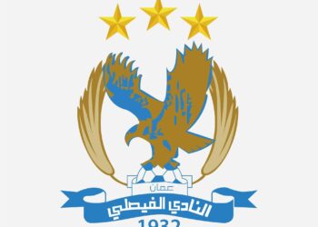 الفيصلي يُعزز صفوفه بصفقات محلية وأجنبية استعدادًا للموسم الجديد