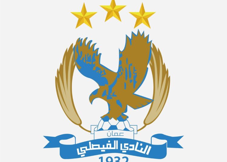 الفيصلي يُعزز صفوفه بصفقات محلية وأجنبية استعدادًا للموسم الجديد