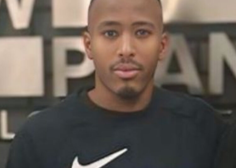 “غزل المحلة يحصّن دفاعه موسى فراوي ينضم رسميًا بناءً على طلب شوقي غريب”