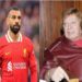 محمد صلاح ينعي الراحل ميمي الشربيني
