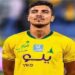 محمد شريف يقود الخليج في مواجهة قوية أمام النصر بقيادة رونالدو