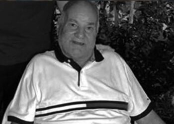 المقاولون العرب ينعي اللواء عزمي قريطم..أحد رموز الرياضة المصرية