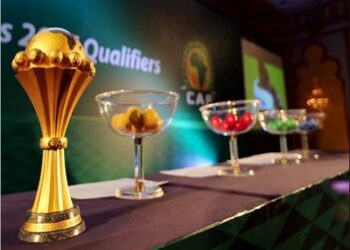 موعد قرعة كأس الأمم الأفريقية 2025 والقنوات الناقلة