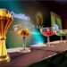 موعد قرعة كأس الأمم الأفريقية 2025 والقنوات الناقلة