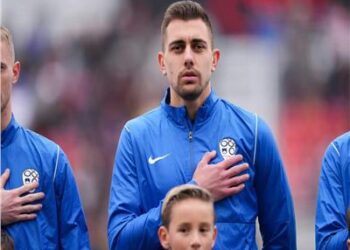 الأهلي يحسم أهم صفقات الشتاء في ساعات!