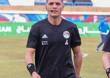 من الانتقاد إلى الإشادة .. وفا يتألق في لقاء الاتحاد وسيراميكا