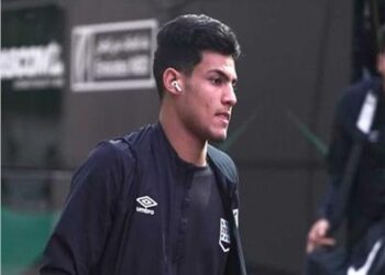 مفاجآت جديدة بشأن نجم زد ومفاوضات الأهلي