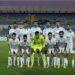 صراع قوي في السويس بين بتروجت والمصري البورسعيدي بالدوري الممتاز