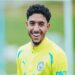 شاهد عمر مرموش في أول تدريب مع مانشستر سيتى