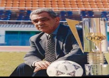 سيمفونيات كروية خالدة .. عندما تتحول الملاعب إلى مسارح للإبداع|ايجيبت سكور