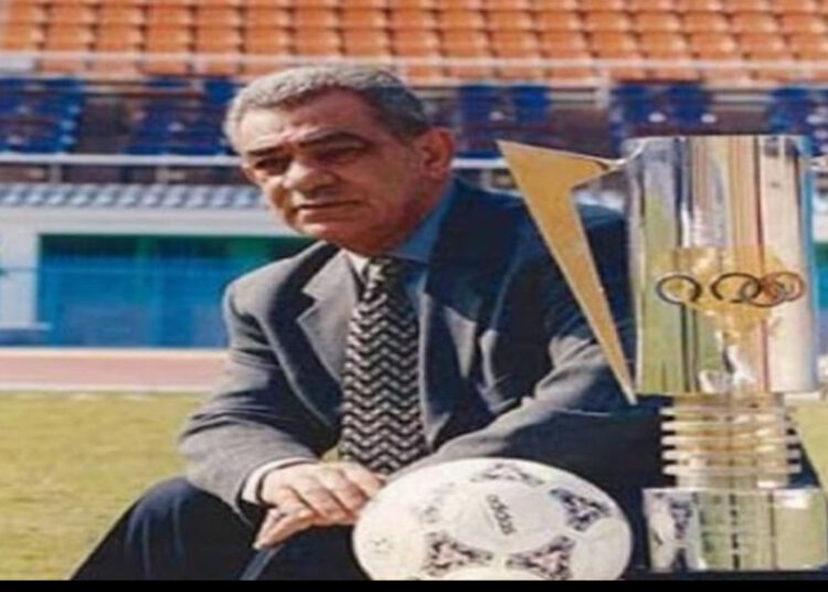 سيمفونيات كروية خالدة .. عندما تتحول الملاعب إلى مسارح للإبداع|ايجيبت سكور