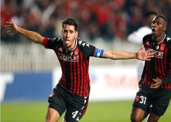 صفقة مدافع جديد على طاولة الزمالك..ماذا يحدث في الكواليس؟