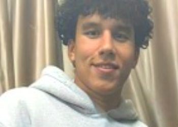 غزل المحلة يضم الثنائي أحمد فوزي وعماد ميهوب