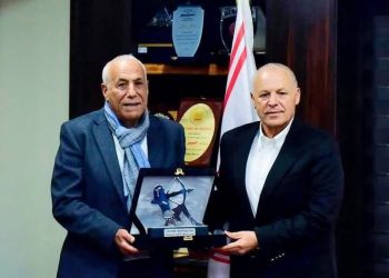 كواليس حل أزمة القيد في الزمالك.. دعم مشروط من اتحاد الكرة