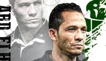 مشادة في المقطم تقود عبد الحليم علي إلى النيابة.. التفاصيل الكاملة