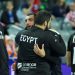 قائمة مصر منتخب لمواجهة كاب فيردي في ببطولة العالم لكرة اليد