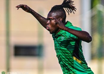 قرار مفاجئ من بواتينج يقلب الموازين في الاتحاد السكندري