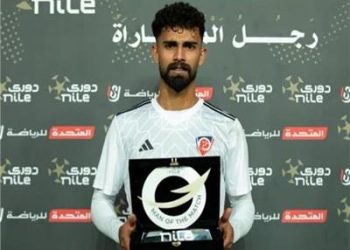 صفقة جديدة واتفاقات مثيرة داخل القلعة الحمراء