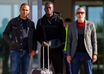 شاهد بواتينج وصل النصر الليبي