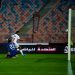 الزمالك يضرب الجونة بالأربعة في الدوري المصري