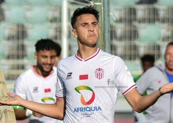 الزمالك يضم صفقتين من العيار الثقيل