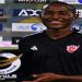 بتروجت يفوز على البنك الأهلي ويصعد للمركز السادس في الدوري
