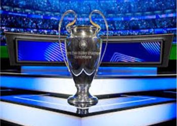 صراع اللحظات الأخيرة ..الجولة الحاسمة من دوري الأبطال تنطلق غداً بمواجهات مشتعلة