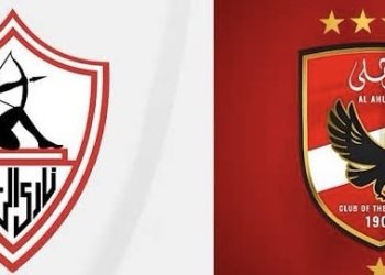 مدرب يعيش في الخارج يهاجم الأهلي والزمالك: “السبب في فساد وتدمير الكرة المصرية”