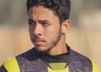 الاتحاد السكندري يقترب من البحار|تعرف علي التفاصيل